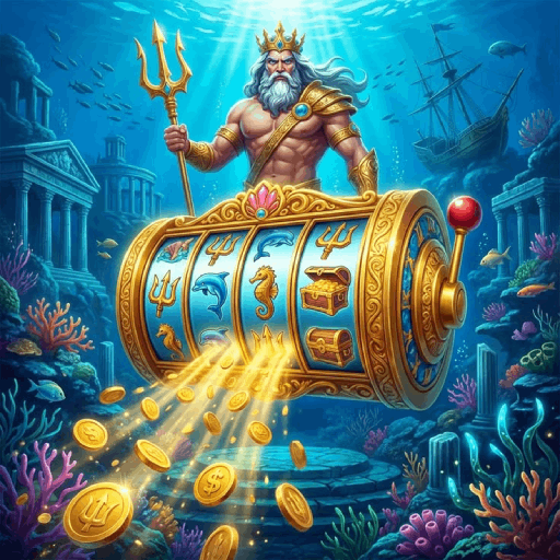 Baixar APK 001win