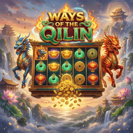 Dicas para ganhar na 001win