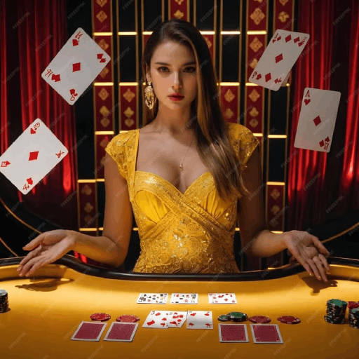 Apostas esportivas ao vivo na 001win