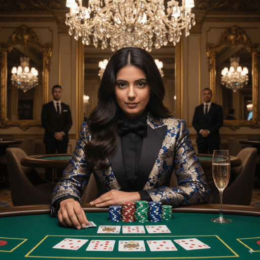 Slots Premium da PG Soft na 001win